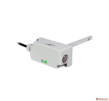 EE8915 CO₂ Sensor Module in Perth Australia Instromart