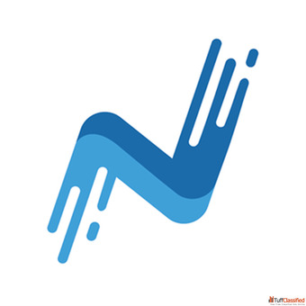 NODEPRIX TECHNOLOGY LLP - Leading Web Design Development Company in India