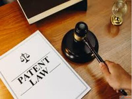 Patent Attorney India Einfolge Technologies