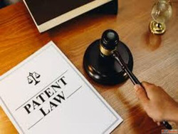 Patent Attorney India Einfolge Technologies