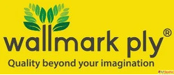 Most Durable Plywood in Kerala Strength Quality Guaranteed