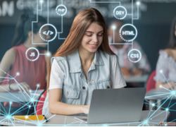 Best University in Delhi for Engineering
