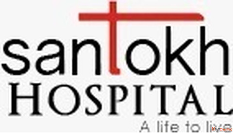 Comprehensive Typhoid Treatment and Gastro Care at the Best Hospital in Chandigarh