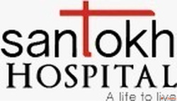 Comprehensive Typhoid Treatment and Gastro Care at the Best ...