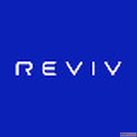 Revive Your Energy with REVIV's Vitamin B12 Injections