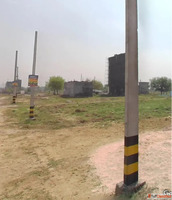 Verified DDA Plots for Sale in Rohini Sector 36 - Legal Prem...