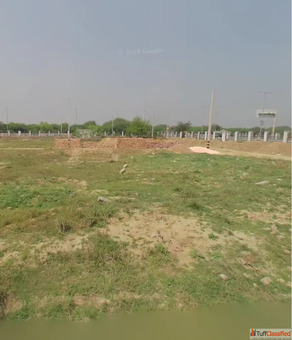 Verified DDA Plots for Sale in Rohini Sector 36 - Legal Premium Delhi Property Adobo Housing