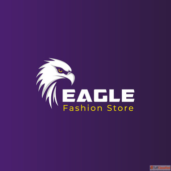Men's fashion store in Shadnagar