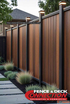 fencing companies in delaware