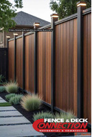 fencing companies in delaware
