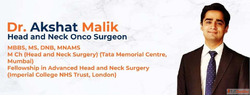 Best Onco Surgeon in Delhi