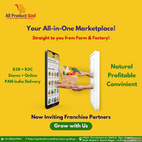 Best Products at the Best Supermarket in Gomti Nagar