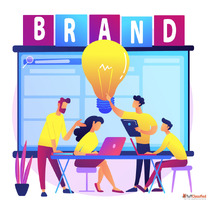 Branding Firms in India - Madarth
