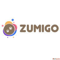 Zumigo - Pet Care Delivered to Your Doorstep Vet Visits Groo...
