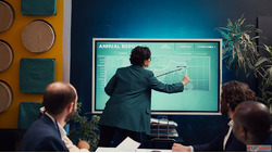 Playwright Automation with TypeScript Training Croma Campus