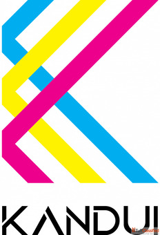 Polyester Masterbatches - Kandui's Expert Solutions for Man-Made Fibers