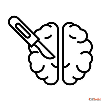 Neurosurgery in Howrah