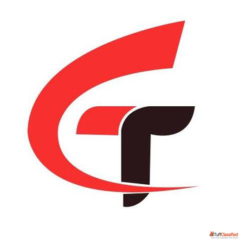 NFT Development Company Secure Scalable Solutions