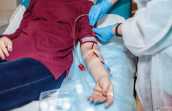Advanced AV Fistula Treatment in Mumbai Expertly Delivered b...