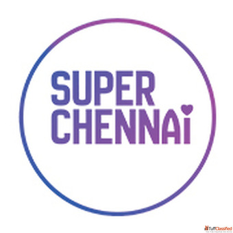 Hidden Places in Chennai Hidden Spots in Chennai