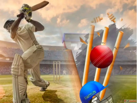 Book Your Online Cricket ID Safely with Biharijionlinebook
