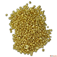 Secure and Reliable Way to Buy Gold in Australia - Gold Secu...