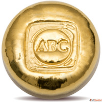 Buy Australian Gold Coins Online - Gold Secure