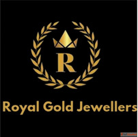 Gold Buyers in Coimbatore