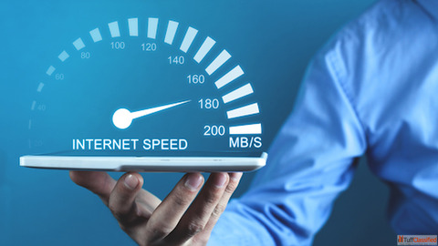 Comcast Business Class Internet Pricing - A Complete Guide by Wired Authority