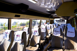 Purple Mobility - Employee Transportation Services in Pune f...