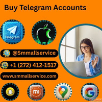 Buy Verified PayPal Accounts - 100 Safe All Docs Verified