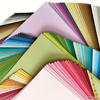Smart Savings and Endless Creativity with Cardstock Wholesal...