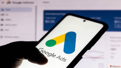 Google Ads Expert in Delhi