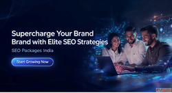 Multilingual SEO Services in India