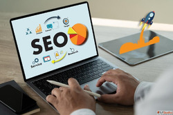 International SEO Packages
