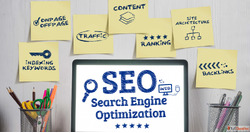 mobile seo services in india