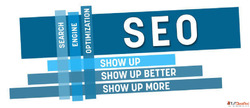 Affordable SEO Services Near Me