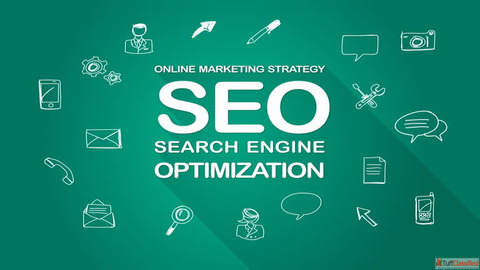 Cheap SEO Packages India