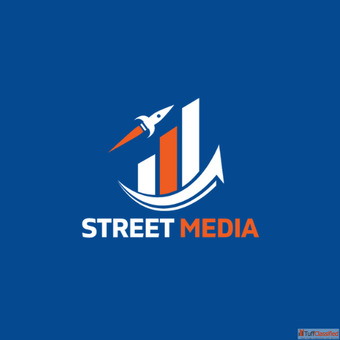 Transform Your Brand with Ahmedabad's Leading Web Designing Company - Street Media