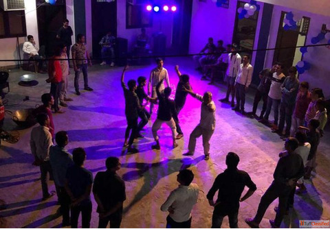 Bhawna Rehab - Trusted Rehabilitation Centre in Delhi