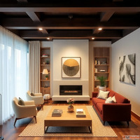 Samasth Interior - Best Interior Designers in Gurgaon