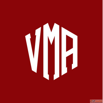 Viral Marketing Adda