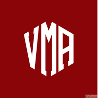 Viral Marketing Adda