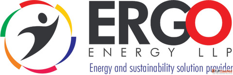 Energy Modeling Green Building Certification