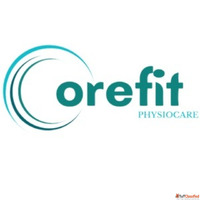 Physiotherapy Services in Indirapuram Ghaziabad