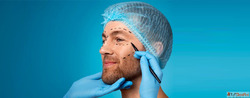 Top 5 Procedures Offered by Leading Plastic Surgeons