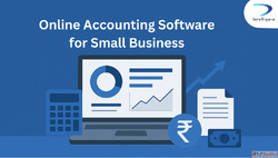 Top Accounting Software for Small Businesses