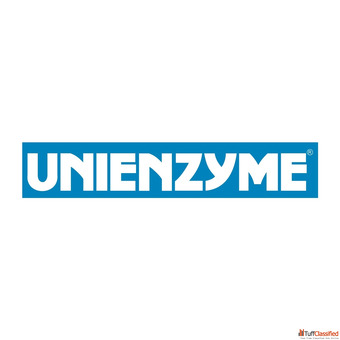 Unienzyme Trusted Solution for Gas and Indigestion Problems