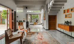 10 Steps to Choosing the Right Residential Architect in Than...