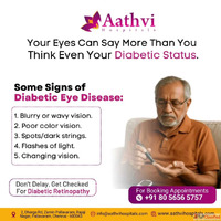 Best Multispeciality Hospital in Chennai Aathvi Hospitals